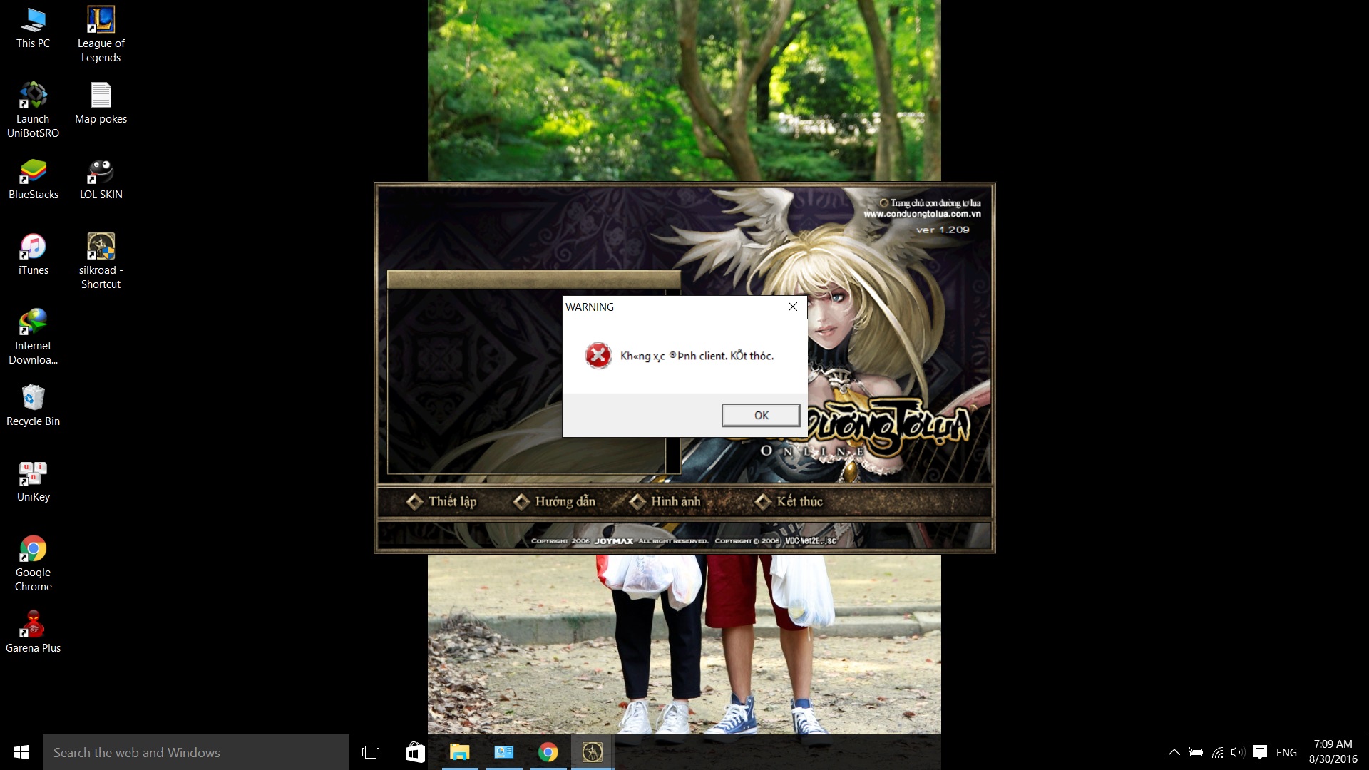 New Bitmap Image.jpg