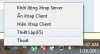 config.png