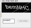 sai capicha.png