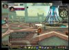 Capture.JPG