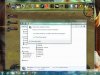 Screenshot (16h 07m 29s).jpg