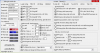 2015-10-07_074542.png
