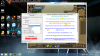 Screenshot (5).png