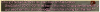 123.png