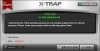 X-TRAP 2016224.jpg