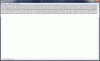 Untitled.gif