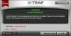 X-TRAP 2016423.JPG