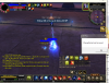 kt.PNG