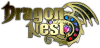 dragonnest.png