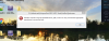 Screenshot (101).png