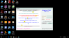 upload_2016-9-20_21-54-38.png