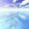 imadx64